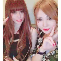 あいな