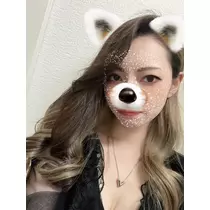 えり