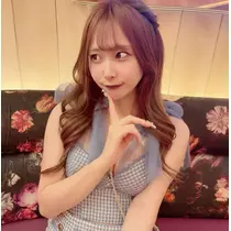 めぐ