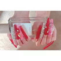 宇都宮 もえ