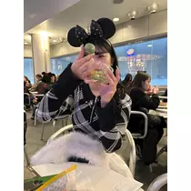ネネ