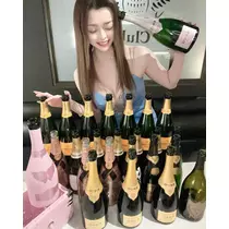美咲 れい