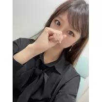 ゆあ