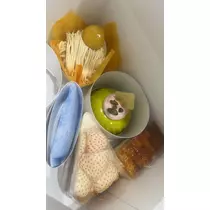花音