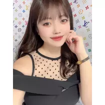 妃 えりな