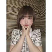 ほのか
