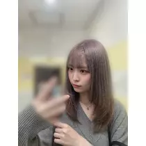 にこ