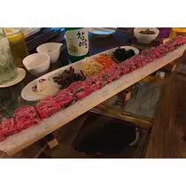 あん