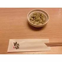 結城 さえ