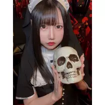 あやか