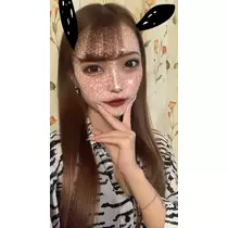 あゆな