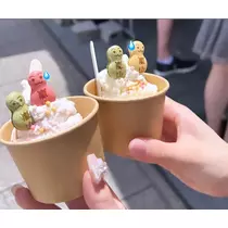 あい