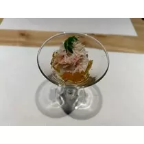 空条 しいな