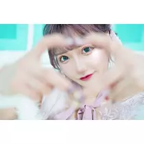 ♡みみあちゃん♡