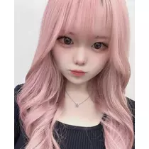 つばさ