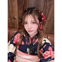 アリス