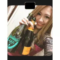 あや