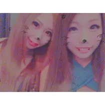 華彩 なな