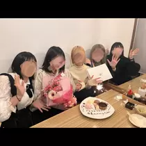 ちゃお
