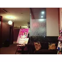 コウ