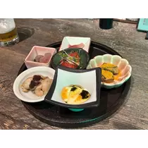香川 ゆい