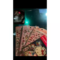 マリサ
