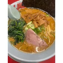 空条 しいな