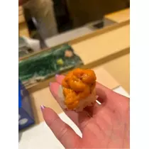 美月 れい