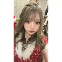 りえる