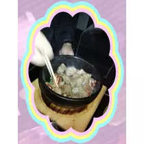 本城 椿