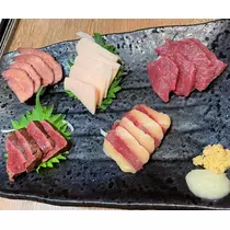 お茶の水うらん