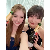 黒輝 りさ