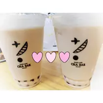 荒木 ナツミ