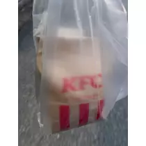 へべれけ酔拳あや