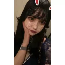 ちあき