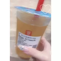 みりあ