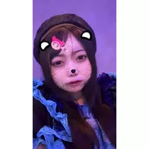 のあちゃま