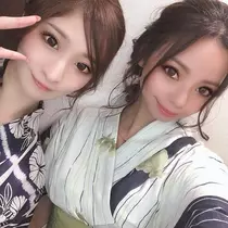 煌月 ルナ