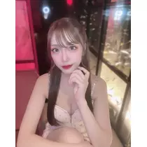 高瀬 美羽