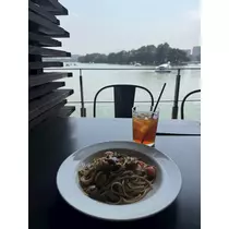 紬 むぎ