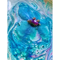 めいさ