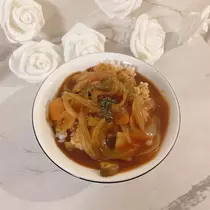 せな