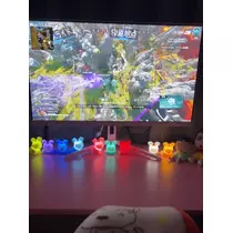 らむ