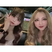 美好 もも