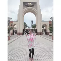 姫花