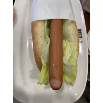 友美 ママ