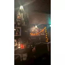 椿 れいら
