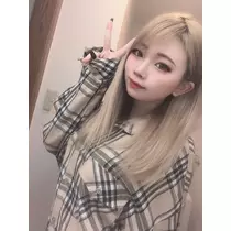 リョウカ