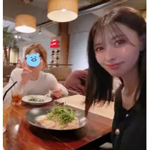 夏目 梨仔