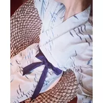 ゆかり